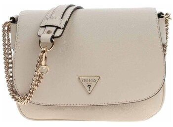 Kabelky Guess  HWBG9519190BON