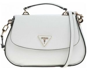 Kabelky Guess  HWEZG952320WHI