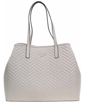 Kabelky Guess  HWQG9318290STO