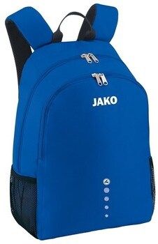 Ruksaky a batohy Jako  Classico