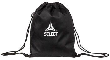 Kabelky Select  Milano