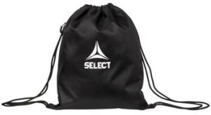 Kabelky Select  Milano