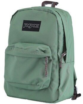 Ruksaky a batohy Jansport  Restore