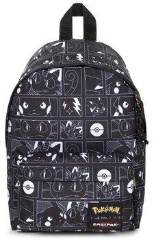 Ruksaky a batohy Eastpak  Orbit