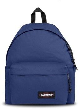 Ruksaky a batohy Eastpak  Alltags
