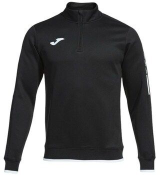 Mikiny Joma  Olimpiada