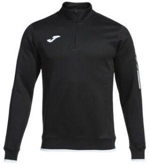 Mikiny Joma  Olimpiada