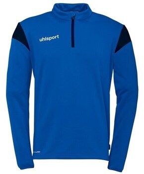 Mikiny Uhlsport  Squad 27