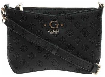 Kabelky Guess  HWPD9529120BLA
