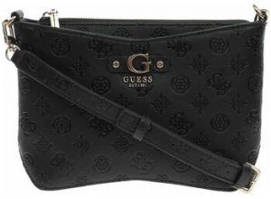 Kabelky Guess  HWPD9529120BLA