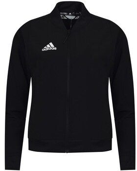 Mikiny adidas  GP7955