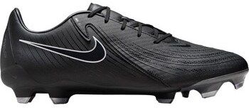 Futbalové kopačky Nike  phantom gx ii academy fg mg