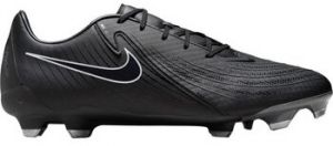 Futbalové kopačky Nike  phantom gx ii academy fg mg