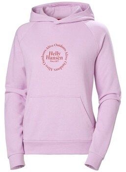Mikiny Helly Hansen  54239052