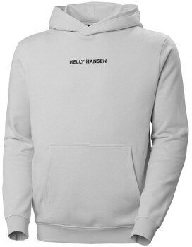 Mikiny Helly Hansen  53924825