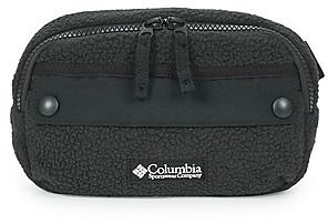 Ľadvinky Columbia  HELVETIA II HIP PACK