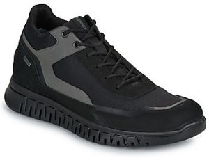 Nízke tenisky IgI&CO  U.EDO GTX
