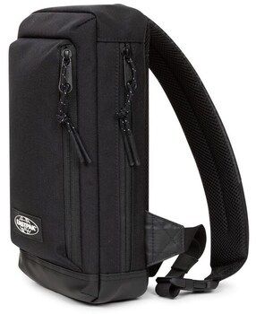 Kabelky Eastpak  Icon Sling On