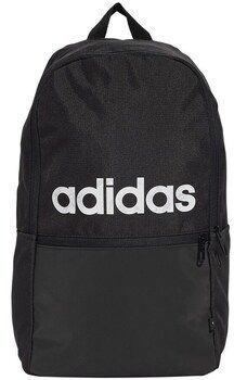 Ruksaky a batohy adidas  Classic Day