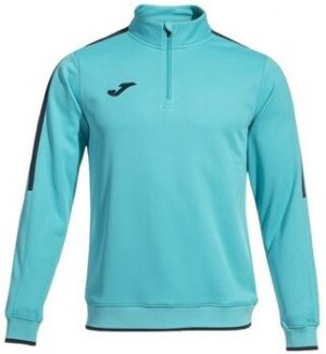 Mikiny Joma  Olimpiada
