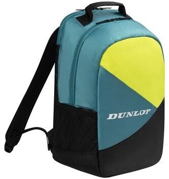 Ruksaky a batohy Dunlop  Sx Club