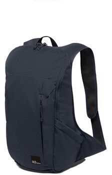 Ruksaky a batohy Jack Wolfskin  Waimea