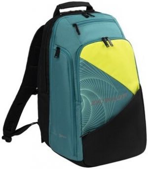 Ruksaky a batohy Dunlop  Sx Performance