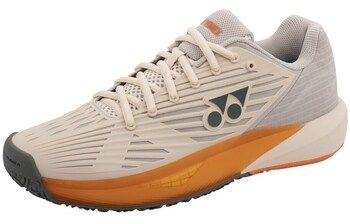 Nízke tenisky Yonex  Power Cushion Eclipsion 5