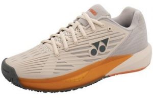 Nízke tenisky Yonex  Power Cushion Eclipsion 5