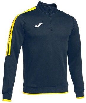 Mikiny Joma  Olimpiada