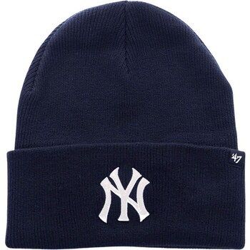 Čiapky '47 Brand  New York Yankees