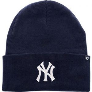 Čiapky '47 Brand  New York Yankees
