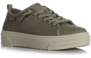 Nízke tenisky Skechers  114640OLV