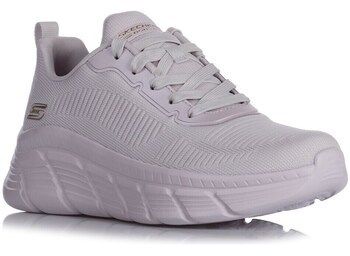 Nízke tenisky Skechers  117385LIL