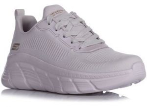 Nízke tenisky Skechers  117385LIL