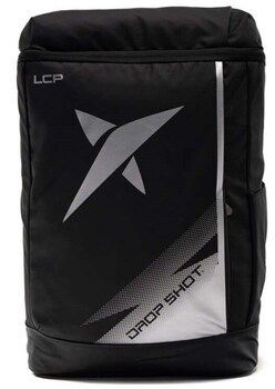 Ruksaky a batohy Drop Shot  DB284006