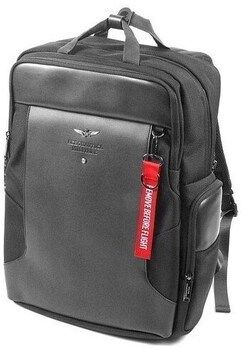 Ruksaky a batohy Aeronautica Militare  AM494NE