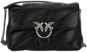 Kabelky Pinko  Love Classic Puff