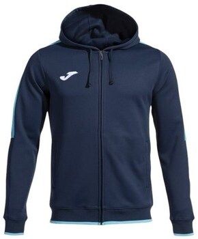 Mikiny Joma  103707342