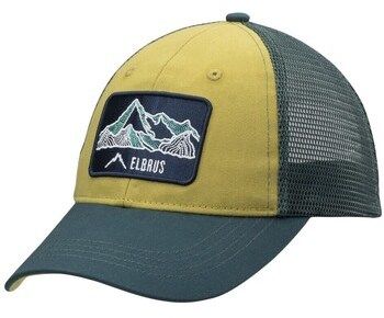 Čiapky Elbrus  34935380089
