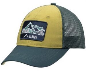 Čiapky Elbrus  34935380089