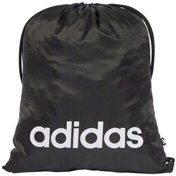 Ruksaky a batohy adidas  JE8342
