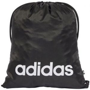 Ruksaky a batohy adidas  JE8342