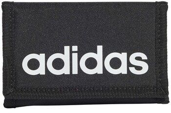 Peňaženky adidas  Linear