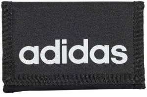 Peňaženky adidas  Linear