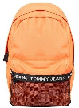 Ruksaky a batohy Tommy Hilfiger  AM0AM10900