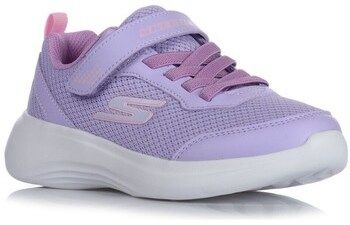 Nízke tenisky Skechers  303573LLAV