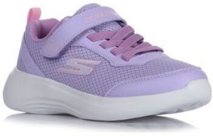 Nízke tenisky Skechers  303573LLAV