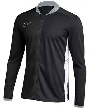 Mikiny Nike  FZ9824010