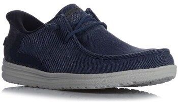 Nízke tenisky Skechers  210959DEN